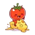 Tomatoes.Fyi Logo