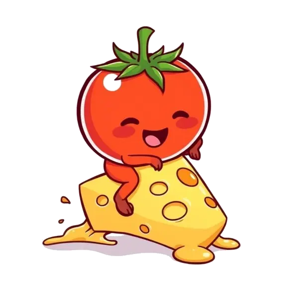 Welcome to Tomatoes.Fyi